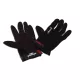 Fox Rage Thermal Power Grip Gloves Rokavice L