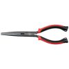 Fox Rage Long Nose Pliers Klešče 22cm