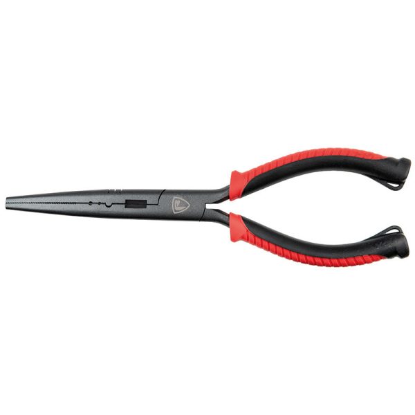 Fox Rage Long Nose Pliers Klešče 22cm