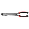 Fox Rage Side Cutters Stranske klešče 28cm