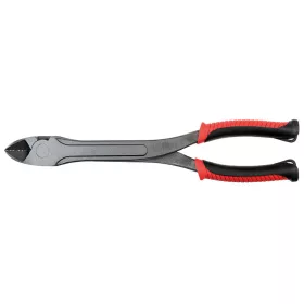 Fox Rage Side Cutters Stranske klešče 28cm