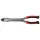 Fox Rage Side Cutters Stranske klešče 28cm