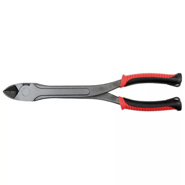 Fox Rage Side Cutters Stranske klešče 28cm