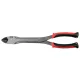 Fox Rage Side Cutters Stranske klešče 28cm