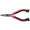 Fox Rage Split Ring Pliers Klešče 13cm