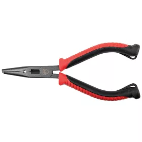 Fox Rage Split Ring Pliers Klešče 13cm