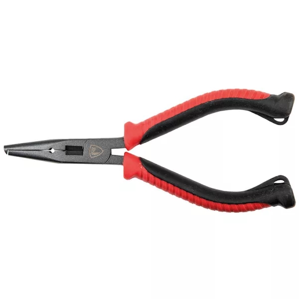 Fox Rage Split Ring Pliers Klešče 13cm