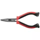 Fox Rage Split Ring Pliers Klešče 13cm