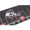 Fox Rage Zložljiva PVC Merska Palica za Ribe 110cm