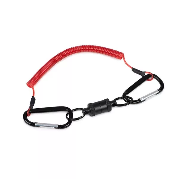 Fox Rage Net Magnet 5kg Magnetno držalo za orodje