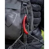 Fox Rage Net Magnet 5kg Magnetno držalo za orodje