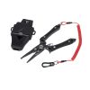 Fox Rage 18cm Belt Pliers Pliers Večnamenske klešče