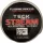 Colmic Teck Stream 50m 0,103mm Monofilna predvrvica