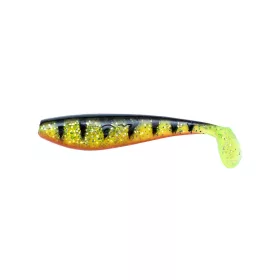 Fox Rage Zander Pro UV 14cm Perch Gumijasta vaba