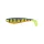 Fox Rage Zander Pro UV 14cm Perch Gumijasta vaba