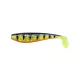 Fox Rage Zander Pro UV 14cm Perch Gumijasta vaba