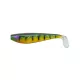 Fox Rage Zander Pro UV 7.5cm Stickleback Gumijasta Vaba