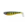 Fox Rage Zander Pro UV 14cm Stickleback Gumijasta vaba