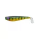 Fox Rage Zander Pro UV 14cm Stickleback Gumijasta vaba