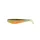 Fox Rage Zander Pro UV 14cm Hot Olive Gumijasta Vaba