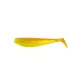 Fox Rage Zander Pro UV 7.5cm Sun Dance Gumijasta Vaba