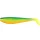 Fox Rage Zander Pro UV 14cm Blue Back Gumijasta vaba