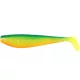 Fox Rage Zander Pro UV 14cm Blue Back Gumijasta vaba
