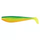 Fox Rage Zander Pro UV 10cm Blue Back Gumijasta Vaba
