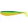 Fox Rage Zander Pro UV 7.5cm Blue Back Gumijasta Vaba
