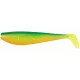 Fox Rage Zander Pro UV 7.5cm Blue Back Gumijasta Vaba
