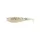Fox Rage Zander Pro UV 10cm Salt&Pepper Gumijasta vaba