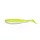 Fox Rage Zander Pro UV Chartreuse Ayu Gumijasta Vaba 10cm