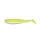 Fox Rage Zander Pro UV 7.5cm Chartreuse Ayu Gumijasta vaba