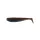 FOX RAGE Zander Pro UV 10cm Blue Guts Gumijasta vaba