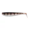 Fox Rage Zander Pro Shad Glitter Perch Plastična Vaba 7,5cm