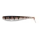 Fox Rage Zander Pro Shad Glitter Perch Plastična Vaba 7,5cm