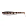 Fox Rage Zander Pro Shad Glitter Perch Plastična vaba 10cm