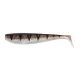 Fox Rage Zander Pro Shad Glitter Perch Plastična vaba 10cm