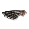 Fox Rage Zander Pro Shad Glitter Perch Plastična vaba 12cm