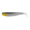 Fox Rage Zander Pro Shad Silver Halo Plastična Vaba 12cm