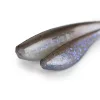 Fox Rage Zander Pro Shad Electric Flash Plastična vaba 12cm