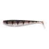 Fox Rage Zander Pro Shad Glitter Perch Plastična vaba 14cm