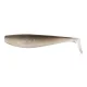 Fox Rage Zander Pro Shad Electric Flash Plastična vaba 16cm