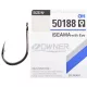OWNER Iseama we 50188 - 9