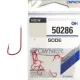 Owner Sode Red 50286 20 Trnek za deveriko z lopatko in brado 14 kosov