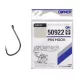 Owner Pin Hook 50922 - Kavelj velikosti 12
