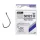 Owner Pin Hook 50922 - Kavelj velikosti 14