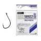 Owner Pin Hook 50922 - Kavelj velikosti 14