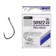 Owner Pin Hook 50922 - Kavelj velikosti 8
