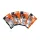 Mikado 2/0 5gr Jig Glava 3db
